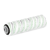 Rouleau microfibre vert clair 350 mm | KÄRCHER