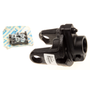 Scherbolzenkupplung 6060M0405R Bondioli & Pavesi Original 121