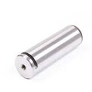 Axe pour JOHN DEERE R169924 adaptable