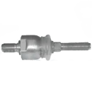 Joint à rotule pour tracteur NEW HOLLAND 87395856/A adaptable