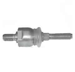 Joint à rotule pour tracteur NEW HOLLAND 87395856/A adaptable