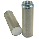 Filtre hydraulique adaptable HIFI FILTER SH77308