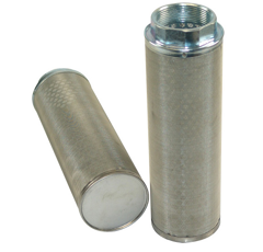 Filtre hydraulique adaptable HIFI FILTER SH77308