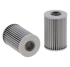 Filtre hydraulique adaptable HIFI FILTER SH63221