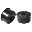 Filtre à air primaire adaptable HIFI FILTER SAM7147