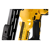 Crampilloneuse pour clôture XR 18V 5 Ah Li-ion - 2 batteries + chargeur DCFS950P2-QW | DEWALT