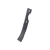 Lame droite pour Fraise/Rotavator AGRIA 61612 adaptable - Blacksteel©