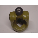 Rillengabel 39,5 1134537 - Walterscheid