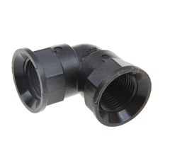 Gewindeanschluss Gew.1/2",90° Innengewinde Agrotop