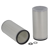 Filtre à air sécurité adaptable HIFI FILTER SA10772