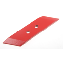 Scharspitze - links  65 x 14 mm PK801102AF Vogel und Noot by Frank