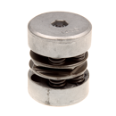 Federpaket 421165201R Bondioli & Pavesi Original 