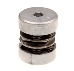 Federpaket 421165201R Bondioli & Pavesi Original 