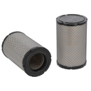 Filtre à air primaire adaptable HIFI FILTER SA16574