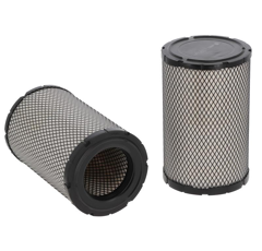 Filtre à air primaire adaptable HIFI FILTER SA16574