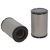Filtre à air primaire adaptable HIFI FILTER SA16574