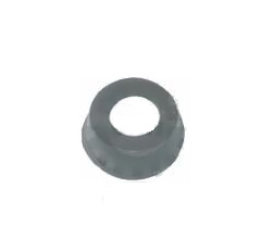 Staubschutzgummi Sägenkopf JOHN DEERE Z51589 Nachbau