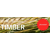 Cebada Alternativa - Timber
