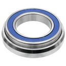 Butée pour tracteur MASSEY FERGUSON 500045900 origine