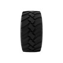 Roue 560/60R22.5 8N0 RIDEMAX FL630 SUPER STBT 161D | BKT