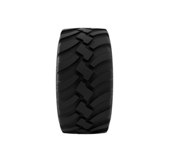 Pneu 650/65R30.5 FL630 SUPER STBT 176D | BKT