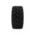 Pneu 650/65R30.5 FL630 SUPER STBT 176D | BKT