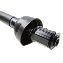 Gelenkwelle BL04101AAC10431- 27 Benzi