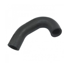 Durite pour tracteur MASSEY FERGUSON 3640921M91 adaptable