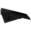 Soc 270 x 20 mm pour décompacteur QUIVOGNE adaptable