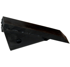 Soc 270 x 20 mm pour décompacteur QUIVOGNE adaptable