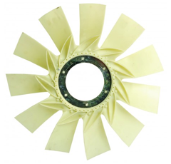 Ventilateur tracteur MASSEY  FERGUSON 4274233M1 adaptable