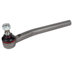 Rotule de direction pour tracteur FENDT F716300100010 adaptable