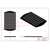 Filtre à air adaptable HIFI FILTER SC60128