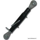 Oberlenker komplett mit Drehbügel OL1270B