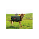 Couverture 72 cm pour veau - HORIZONT