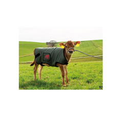 Couverture 72 cm pour veau - HORIZONT