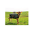 Couverture 72 cm pour veau - HORIZONT