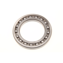 Rillenkugellager 16008