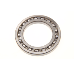 Rillenkugellager 16008