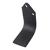 Lame droite pour Fraise/Rotavator HUARD 226096 adaptable - Blacksteel©