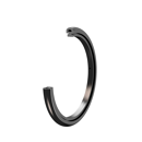 Pneu FARMFLEX pour semoir MONOSEM 00311307 adaptable