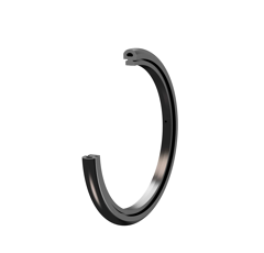 Pneu FARMFLEX pour semoir MONOSEM 00311307 adaptable