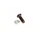 Planetschraube M10 x 35 8.8 300028 Europäische EA-Qualität