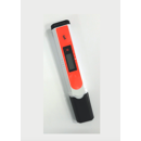 PHmètre Digital de Poche - Instrument de Mesure