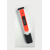 PHmètre Digital de Poche - Instrument de Mesure