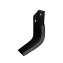 Lame gauche pour fraise GOLDONI 5624265 adaptable