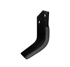 Lame gauche pour fraise GOLDONI 5624265 adaptable