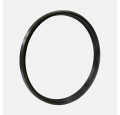 Dichtring - Traktor  - CLAAS/RENAULT - 079658 - Nachbau 