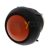 Commutateur a bouton poussoir pour téléscopique MERLO 124194 adaptable