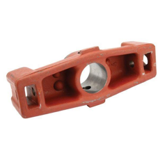 Zinkenträger für Pflug KUHN-HUARD 52501020 original